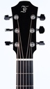 [116528] Furch Yellow GC CR Cedar Rosewood 2024-4.jpg