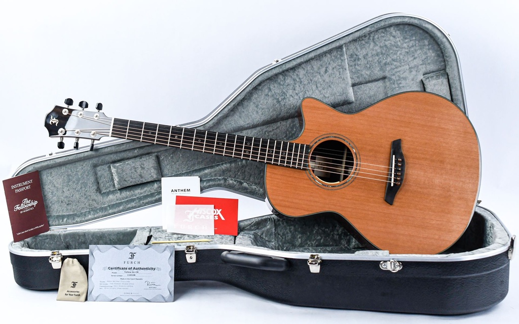 [116528] Furch Yellow GC CR Cedar Rosewood 2024-1.jpg