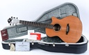[116528] Furch Yellow GC CR Cedar Rosewood 2024-1.jpg