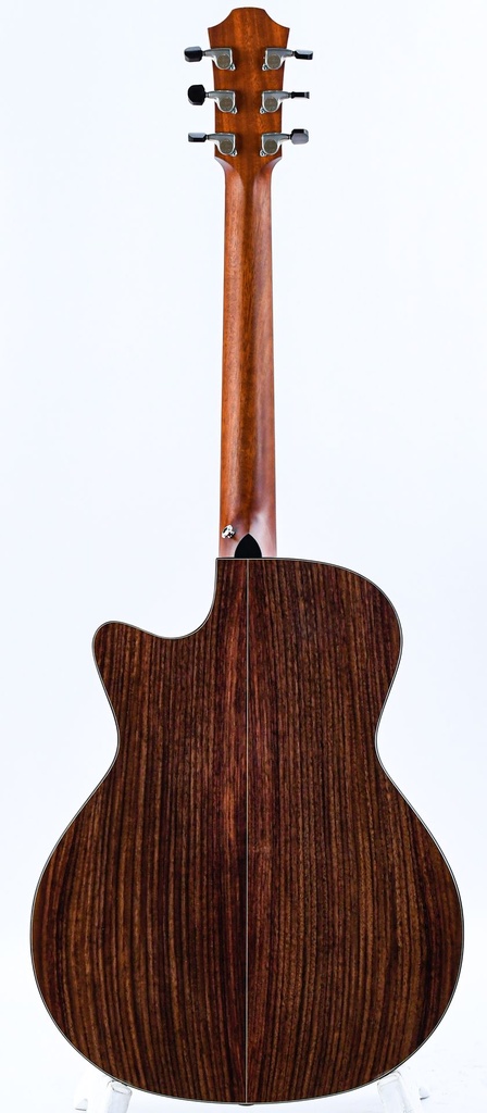 [116528] Furch Yellow GC CR Cedar Rosewood 2024-7.jpg