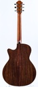 [116528] Furch Yellow GC CR Cedar Rosewood 2024-7.jpg
