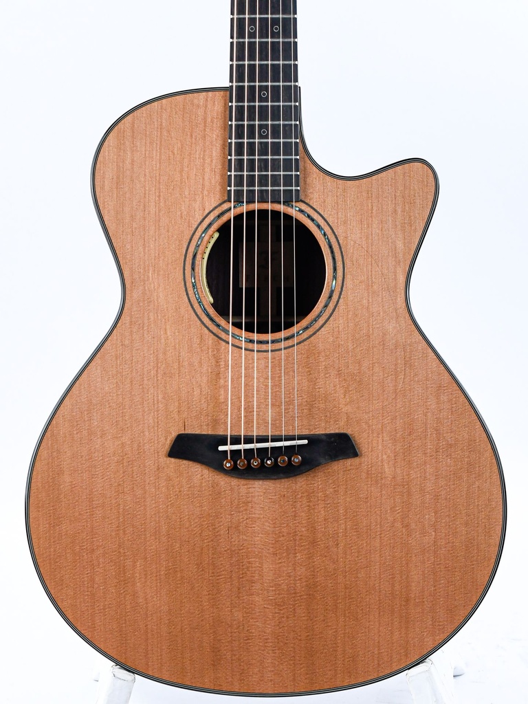[116528] Furch Yellow GC CR Cedar Rosewood 2024-3.jpg