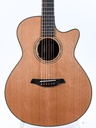 [116528] Furch Yellow GC CR Cedar Rosewood 2024-3.jpg