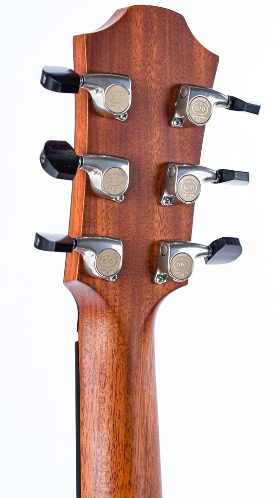 [116528] Furch Yellow GC CR Cedar Rosewood 2024-5.jpg