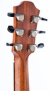 [116528] Furch Yellow GC CR Cedar Rosewood 2024-5.jpg