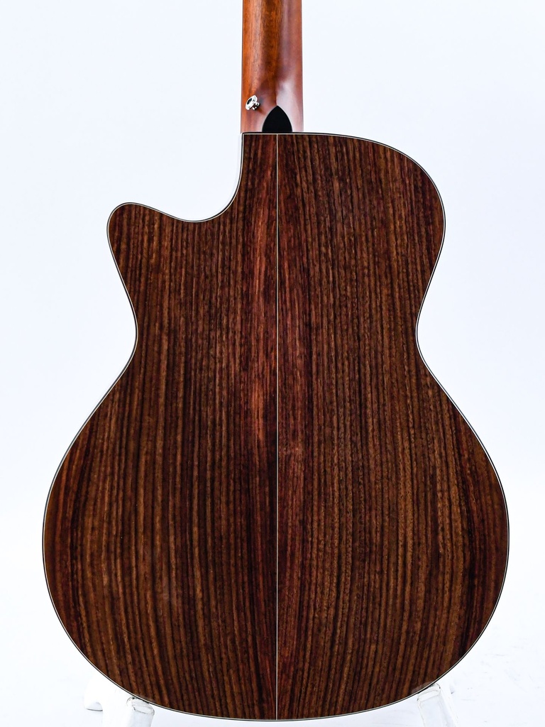 [116528] Furch Yellow GC CR Cedar Rosewood 2024-6.jpg
