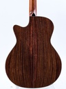 [116528] Furch Yellow GC CR Cedar Rosewood 2024-6.jpg
