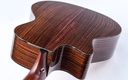 [116528] Furch Yellow GC CR Cedar Rosewood 2024-9.jpg