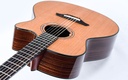 [116528] Furch Yellow GC CR Cedar Rosewood 2024-8.jpg