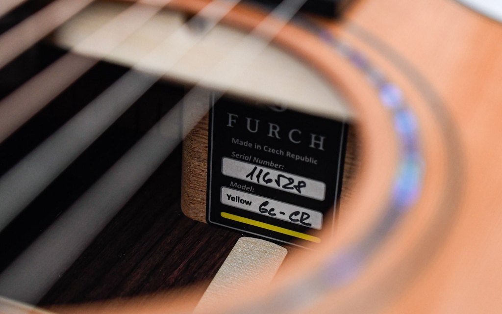 [116528] Furch Yellow GC CR Cedar Rosewood 2024-12.jpg