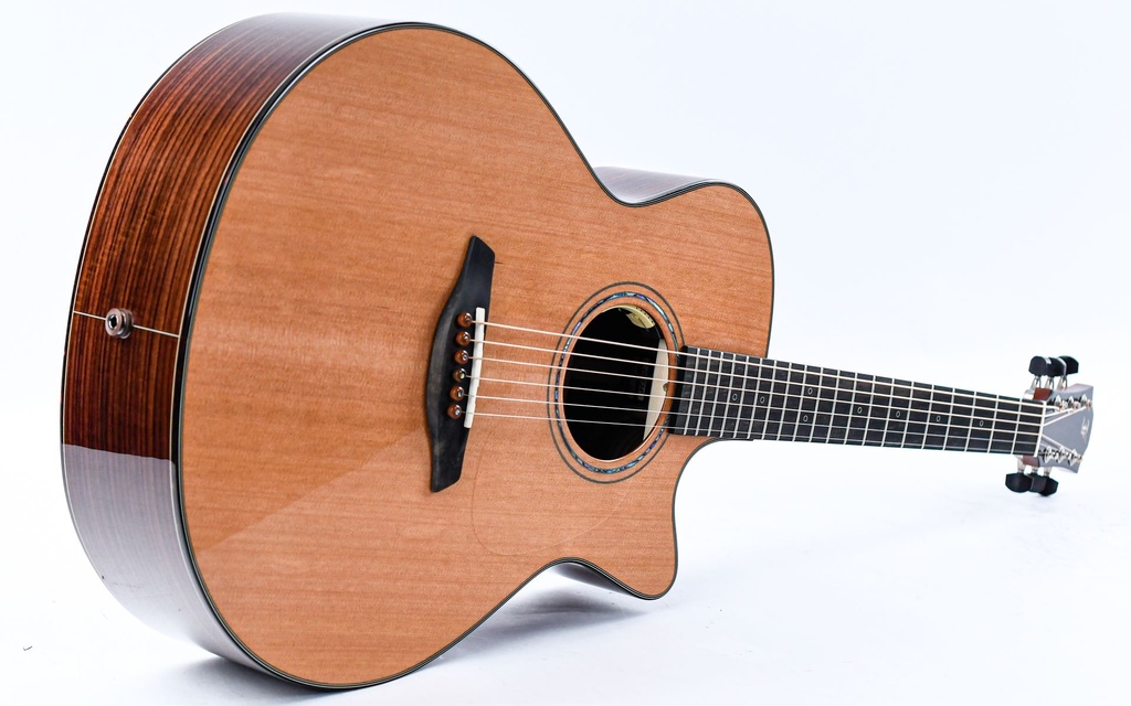 [116528] Furch Yellow GC CR Cedar Rosewood 2024-11.jpg