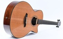 [116528] Furch Yellow GC CR Cedar Rosewood 2024-11.jpg