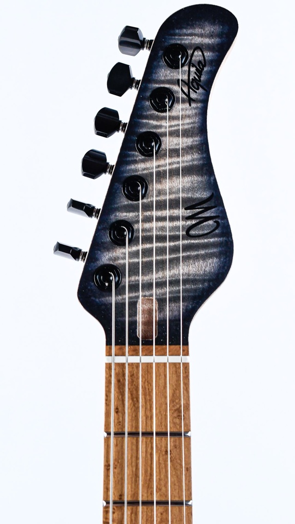 Mayones Aquila Elite V24 S 6-5.jpg