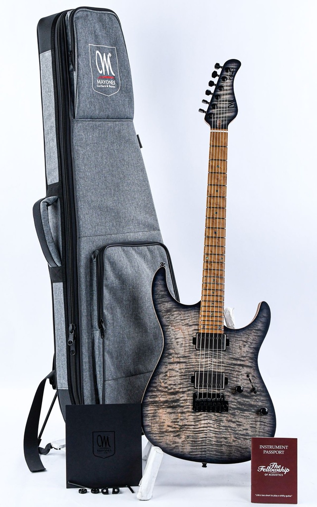 Mayones Aquila Elite V24 S 6-1.jpg
