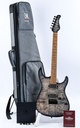 Mayones Aquila Elite V24 S 6-1.jpg