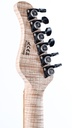 Mayones Aquila Elite V24 S 6-6.jpg
