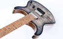 Mayones Aquila Elite V24 S 6-9.jpg