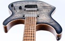 Mayones Aquila Elite V24 S 6-13.jpg