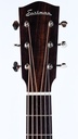 [E20SS-TC] Eastman E20SS TC Sunburst-4.jpg