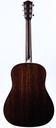 [E20SS-TC] Eastman E20SS TC Sunburst-7.jpg