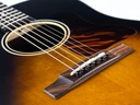 [E20SS-TC] Eastman E20SS TC Sunburst-10.jpg