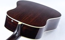 [E20SS-TC] Eastman E20SS TC Sunburst-9.jpg
