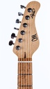 Mayones Aquila V24 S 6 Aged Metallic Violet-5.jpg