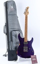 Mayones Aquila V24 S 6 Aged Metallic Violet-1.jpg