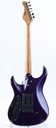 Mayones Aquila V24 S 6 Aged Metallic Violet-8.jpg