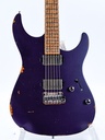 Mayones Aquila V24 S 6 Aged Metallic Violet-4.jpg