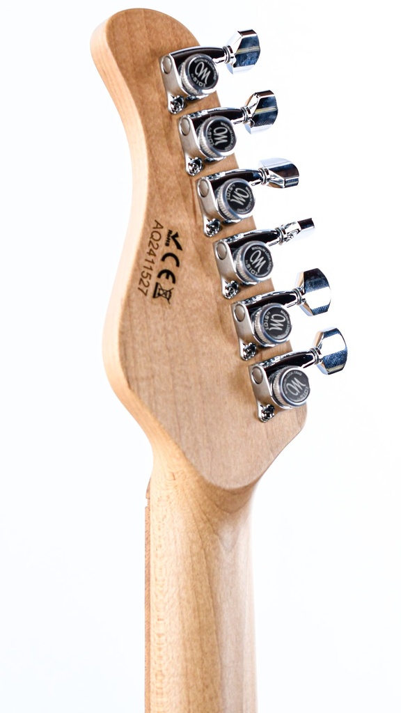 Mayones Aquila V24 S 6 Aged Metallic Violet-6.jpg