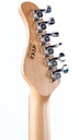 Mayones Aquila V24 S 6 Aged Metallic Violet-6.jpg