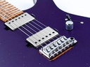 Mayones Aquila V24 S 6 Aged Metallic Violet-11.jpg