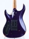 Mayones Aquila V24 S 6 Aged Metallic Violet-7.jpg