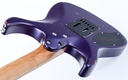 Mayones Aquila V24 S 6 Aged Metallic Violet-10.jpg