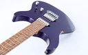 Mayones Aquila V24 S 6 Aged Metallic Violet-9.jpg