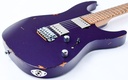 Mayones Aquila V24 S 6 Aged Metallic Violet-12.jpg