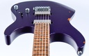 Mayones Aquila V24 S 6 Aged Metallic Violet-13.jpg