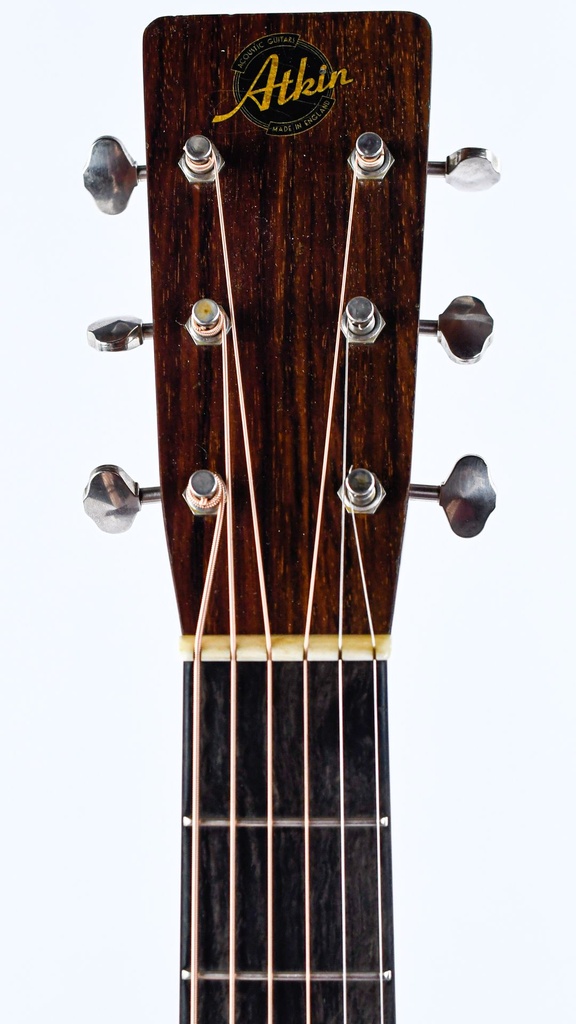 [AT-E000] Atkin Essential 000 14 Fret Heavy Aged-5.jpg