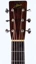 [AT-E000] Atkin Essential 000 14 Fret Heavy Aged-5.jpg
