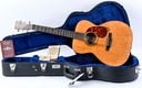 [AT-E000] Atkin Essential 000 14 Fret Heavy Aged-1.jpg