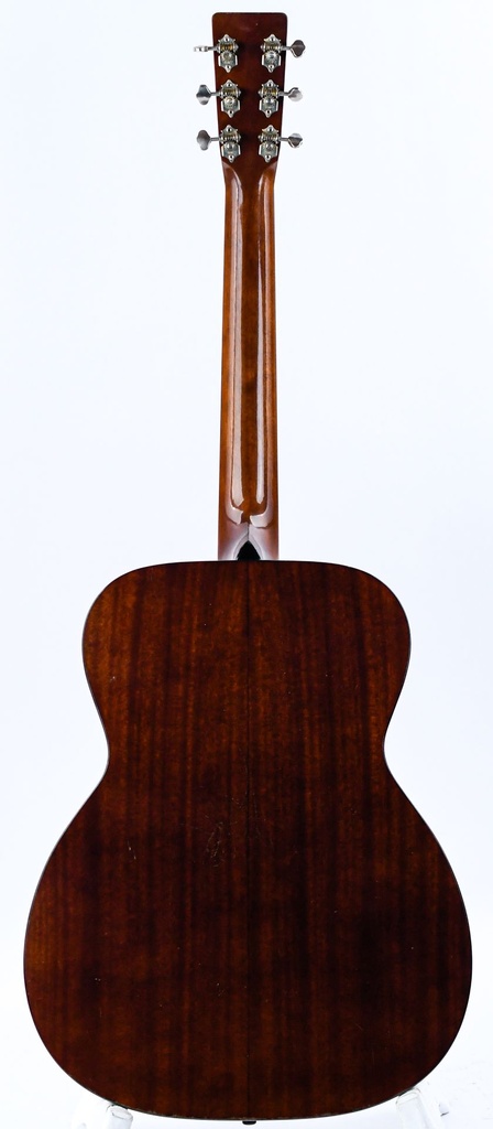 [AT-E000] Atkin Essential 000 14 Fret Heavy Aged-8.jpg