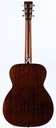 [AT-E000] Atkin Essential 000 14 Fret Heavy Aged-8.jpg