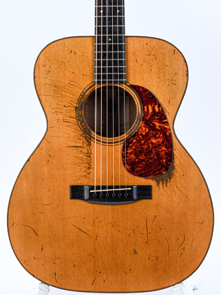 [AT-E000] Atkin Essential 000 14 Fret Heavy Aged-4.jpg