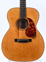 [AT-E000] Atkin Essential 000 14 Fret Heavy Aged-4.jpg