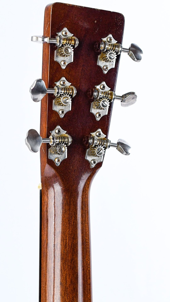 [AT-E000] Atkin Essential 000 14 Fret Heavy Aged-6.jpg