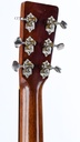 [AT-E000] Atkin Essential 000 14 Fret Heavy Aged-6.jpg
