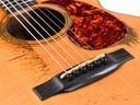 [AT-E000] Atkin Essential 000 14 Fret Heavy Aged-11.jpg