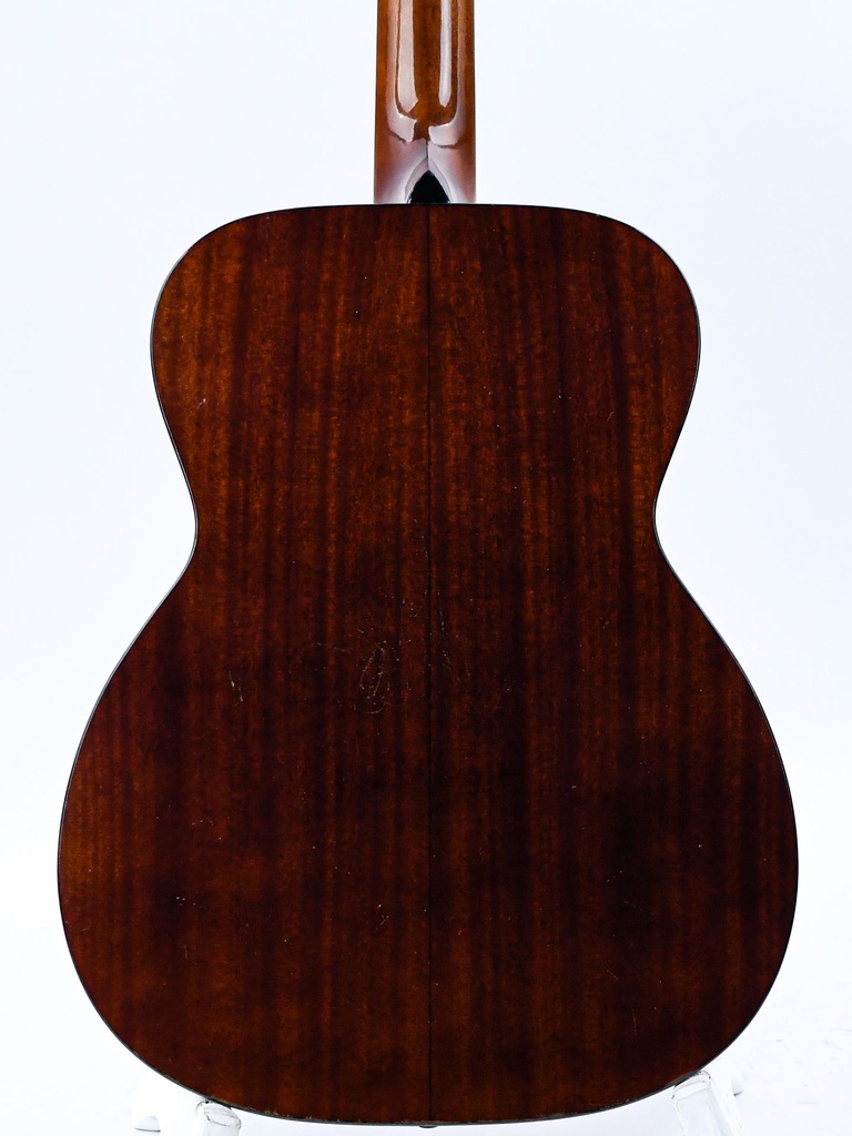 [AT-E000] Atkin Essential 000 14 Fret Heavy Aged-7.jpg