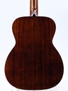 [AT-E000] Atkin Essential 000 14 Fret Heavy Aged-7.jpg